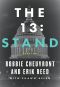 [The 13 02] • Stand